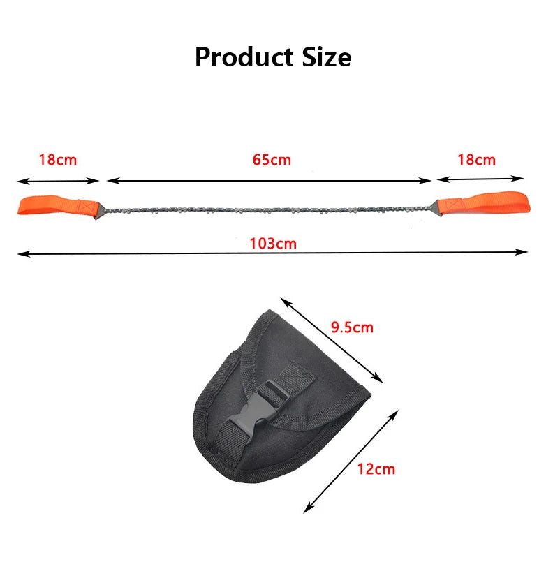 CowLost | product_id-portable-outdoor-hand-drawn-wire-pocket-saw-multi-function-chain-saw-tool |10