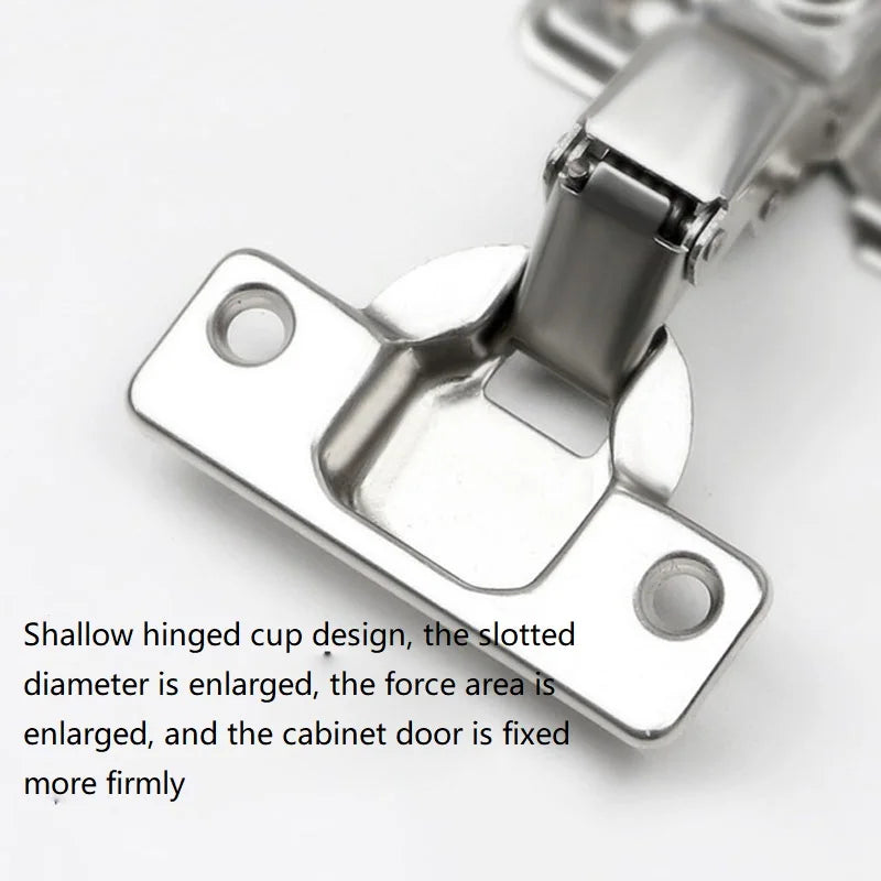CowLost | rustless-steel-hydraulic-hinge |4
