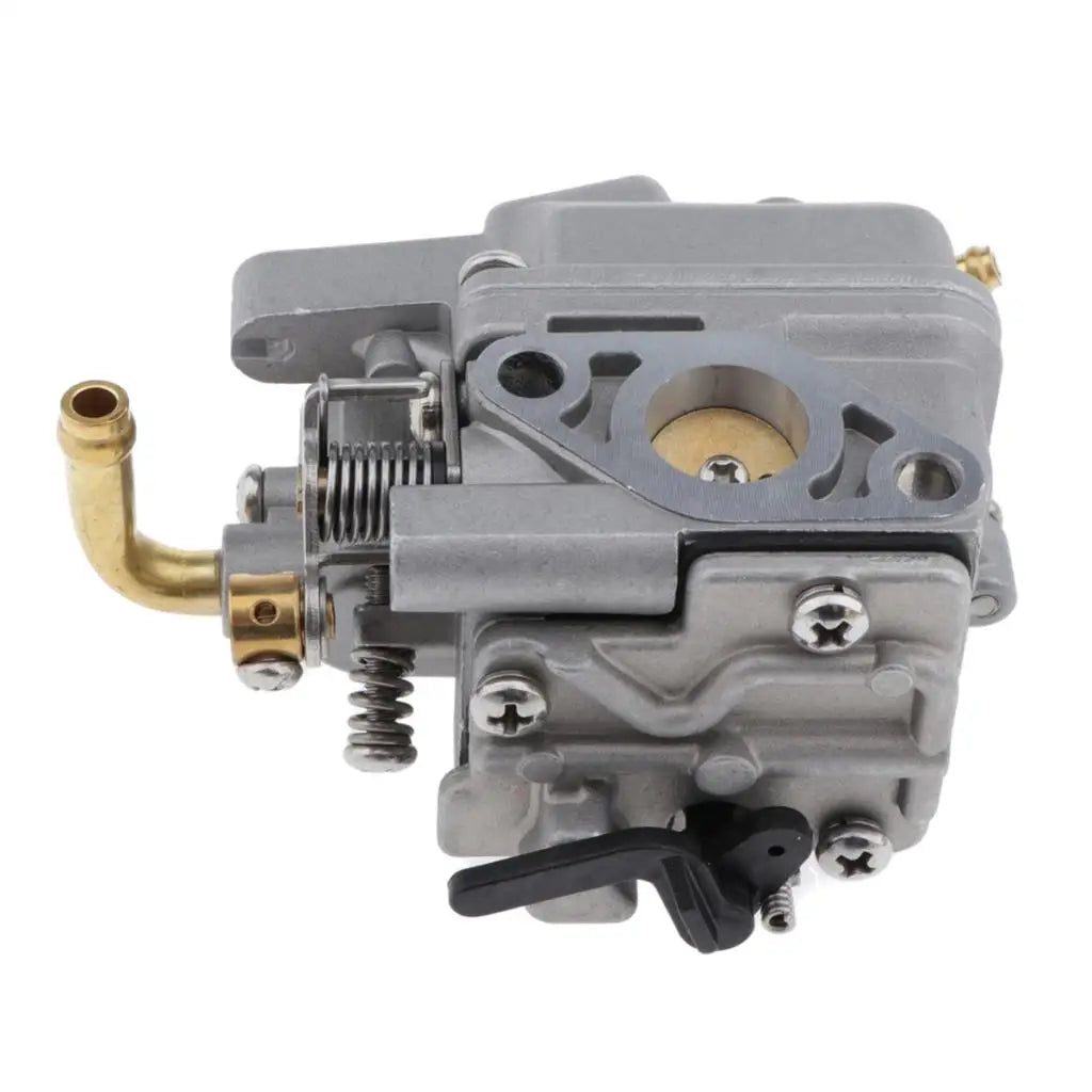 CowLost | product_id-carburetor-for-yamaha-f2-5-2-5hp-outboard-engine-69m-14301-10 |4