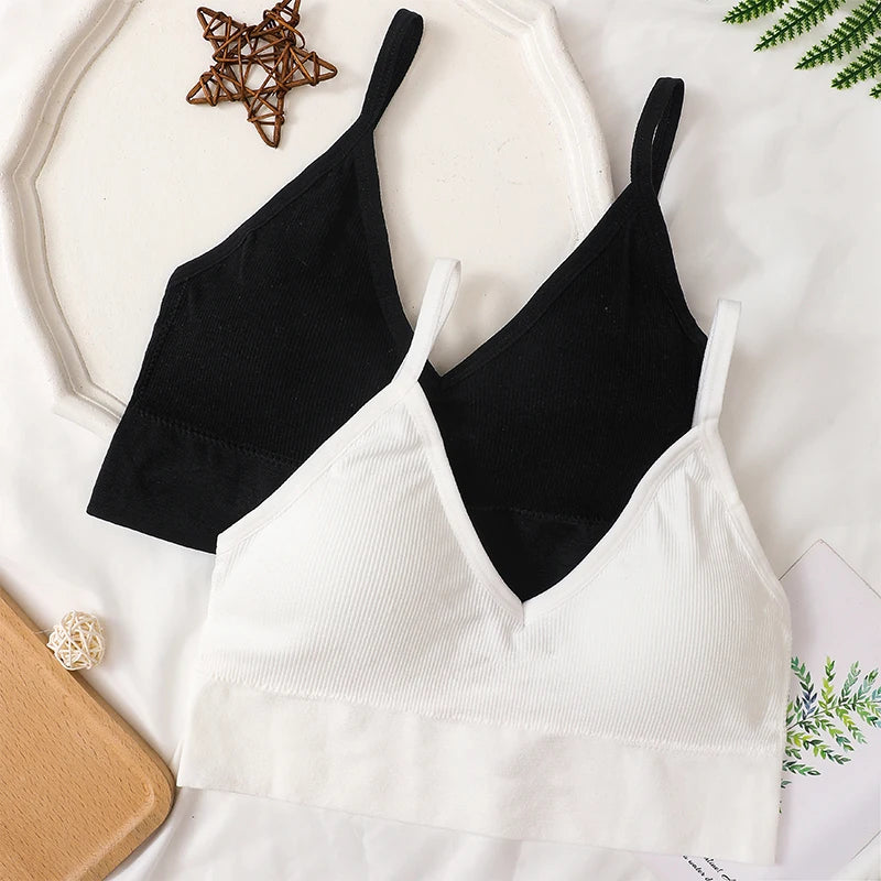 CowLost | product_id-women-seamless-u-back-sports-bra-crop-top-with-removable-pads-m-xl |1