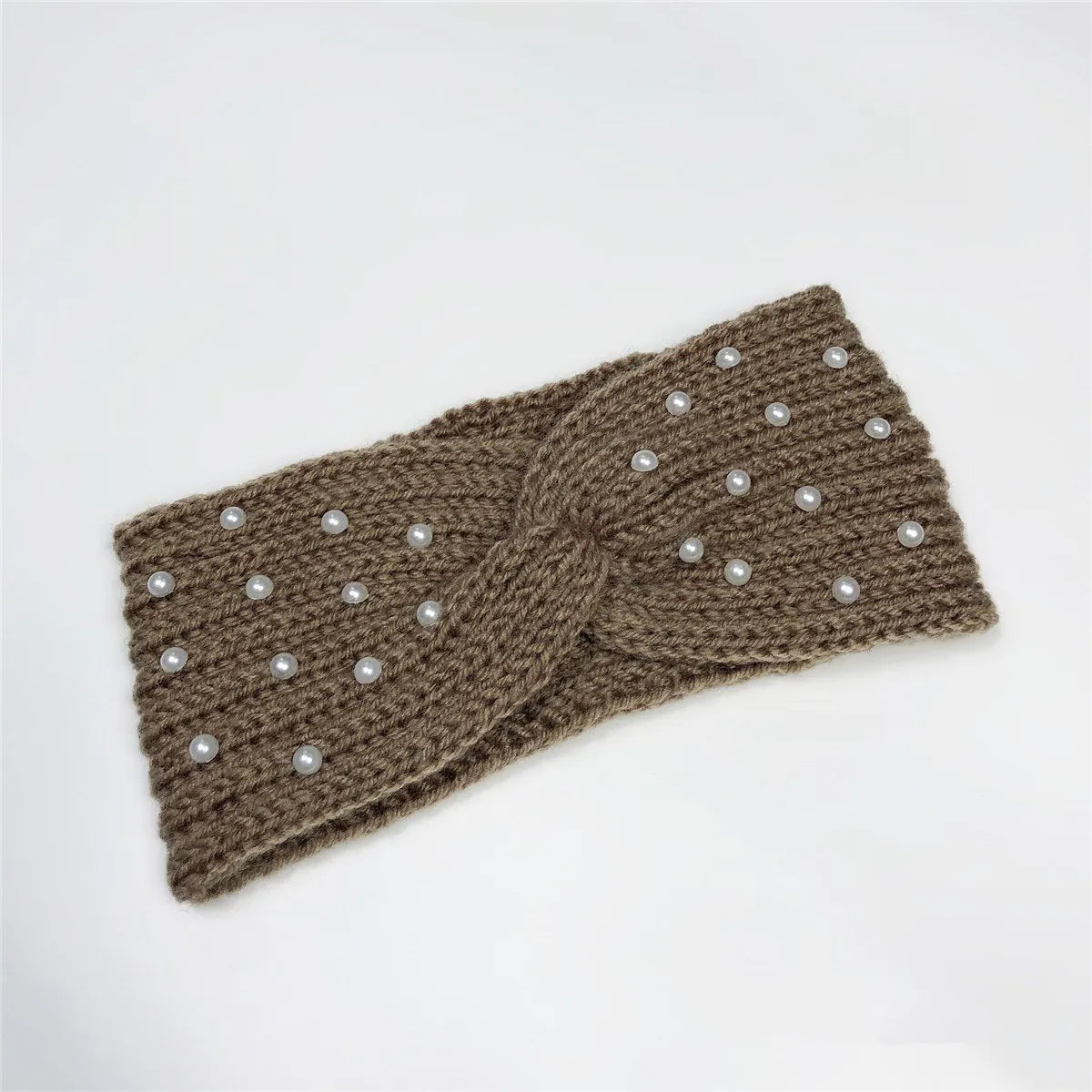 CowLost | pearl-knitted-cross-headbands-for-women |32