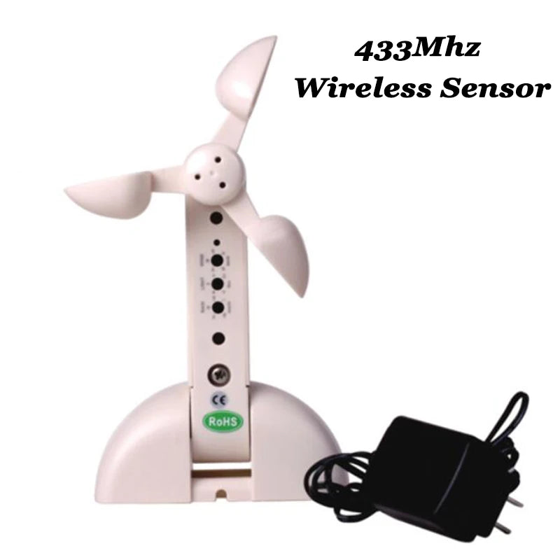 CowLost | wireless-transmitters-product_id-12v-wired-wireless-wind-and-rain-sensor-compatible-with-smart-tuya-switch |5