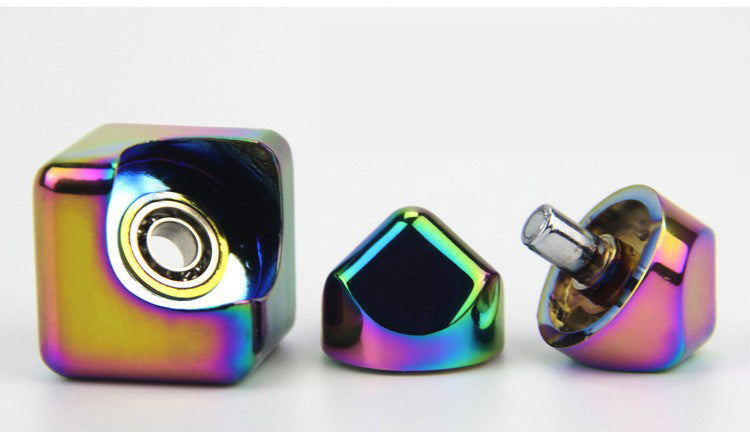 CowLost | product_id-square-decompression-spinning-top-dice-cube-anti-anxiety-fidget-toy-for-adults-kids |8