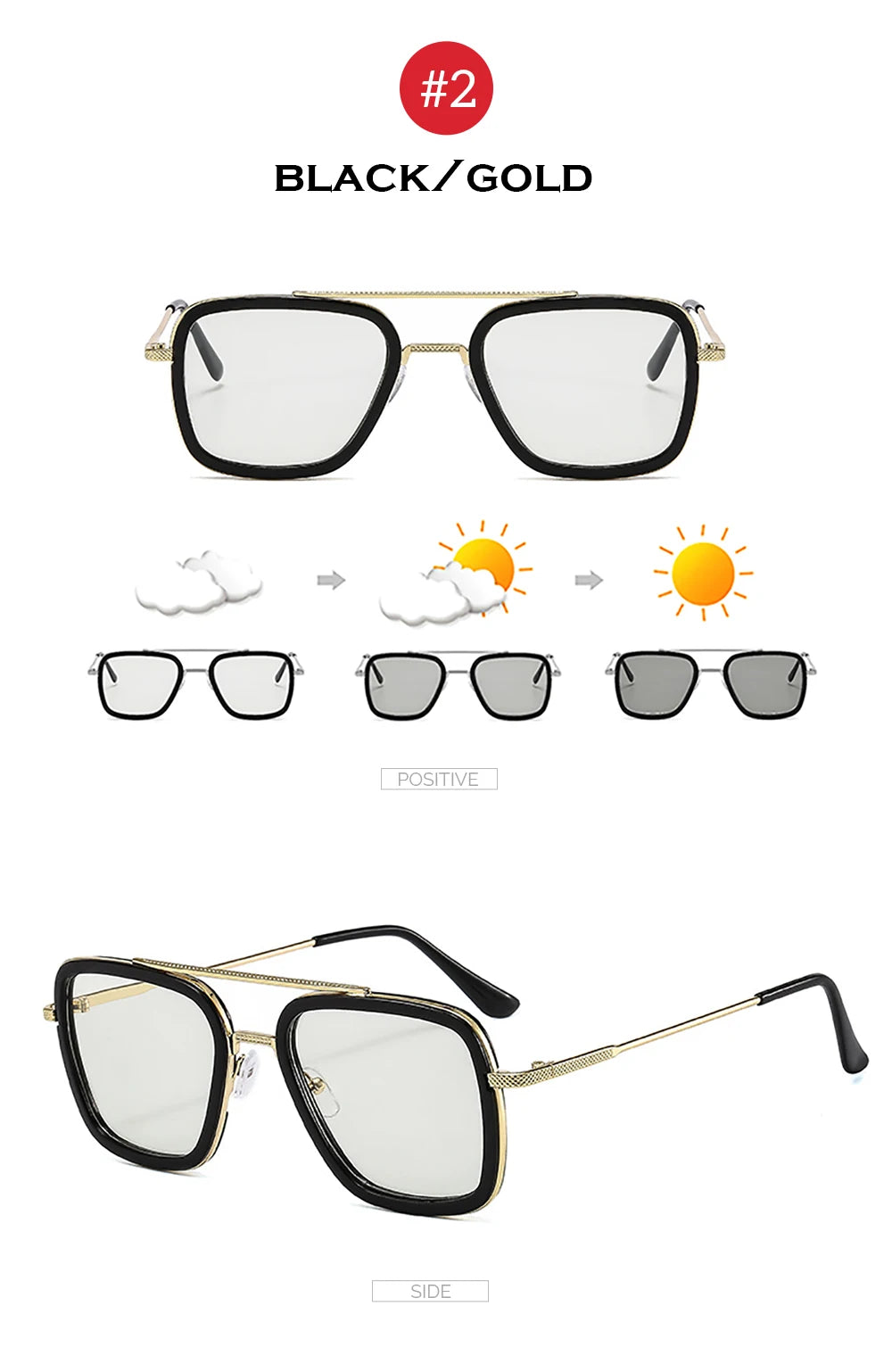 CowLost | uncategorized-mens-anti-blue-light-blocking-photochromic-eyeglasses |19