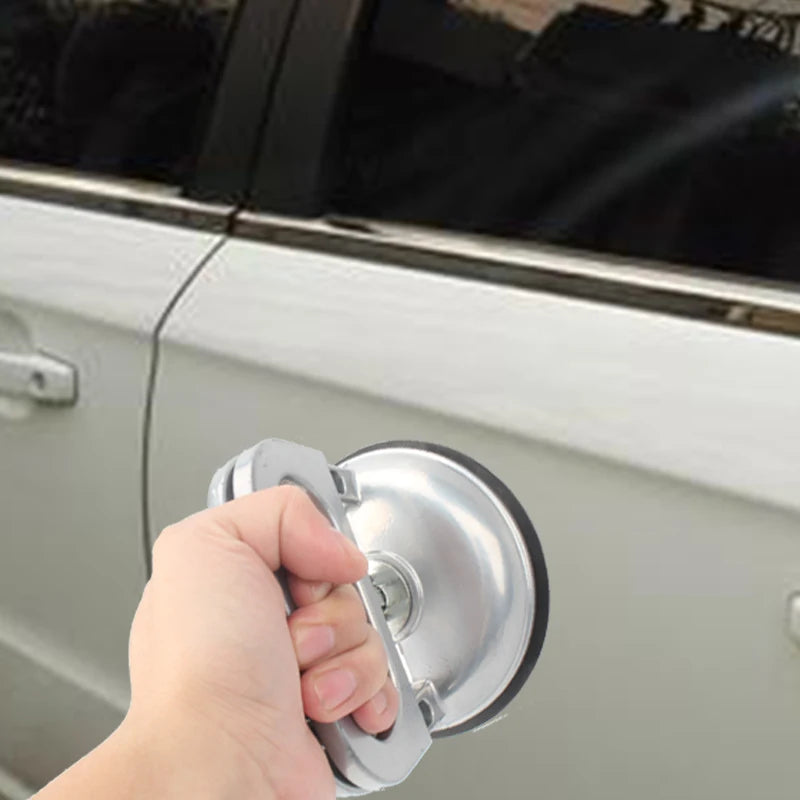CowLost | product_id-big-metal-car-dent-repair-puller-kit-with-strong-suction-cup-for-easy-dent-removal |9