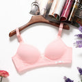 CowLost | product_id-mayzolla-cotton-wirefree-nursing-bra-for-pregnancy-and-breastfeeding-sleepwear |15