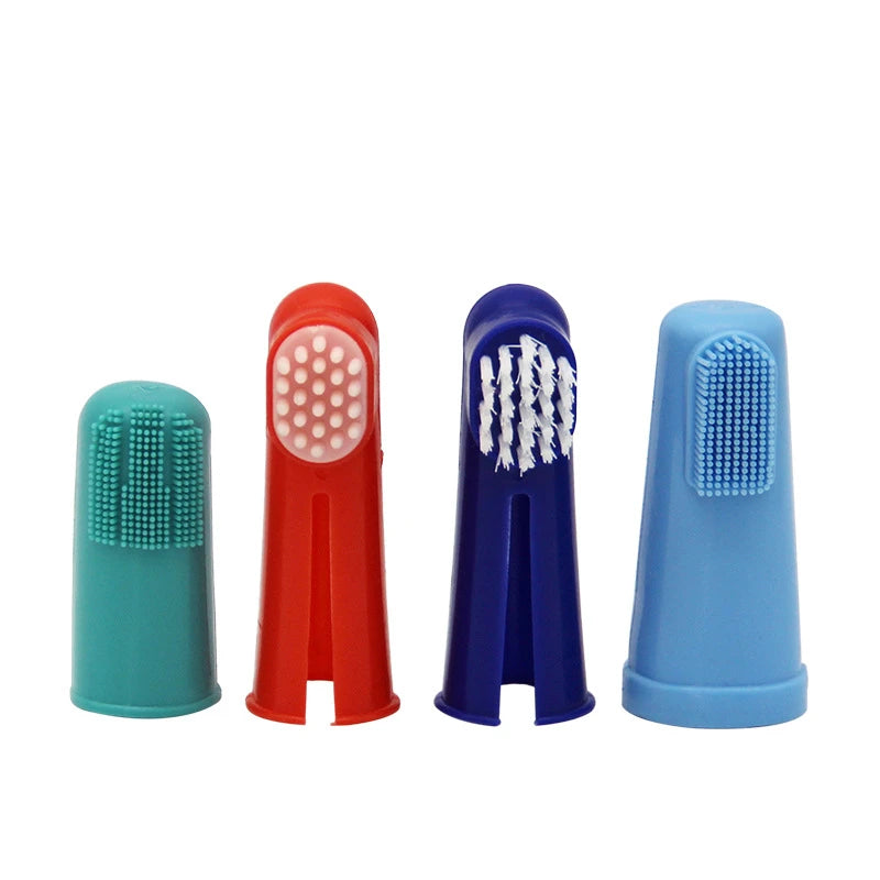 CowLost | pet-beds-soft-pet-finger-toothbrush-for-dogs-1-3-pcs |13
