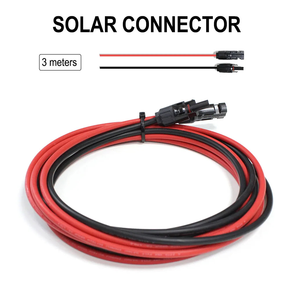 100w panel solar 200w 12v mono solar cell outdoor flexible solar panel kit