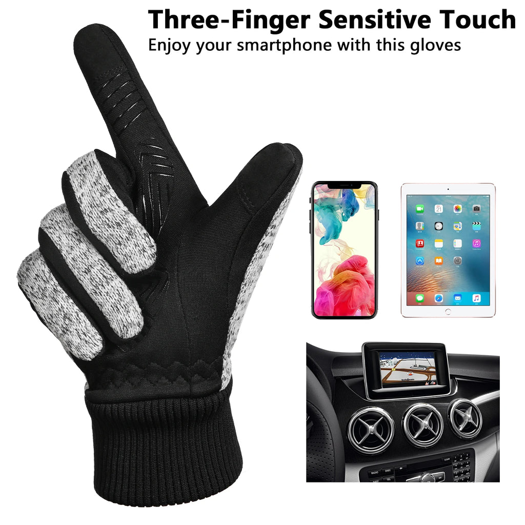 CowLost | moreok-10-winter-gloves-3m-thinsulate-warm-thermal-gloves |11