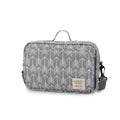CowLost | baby-stroller-bag-waterproof-portable-outing-travel |23