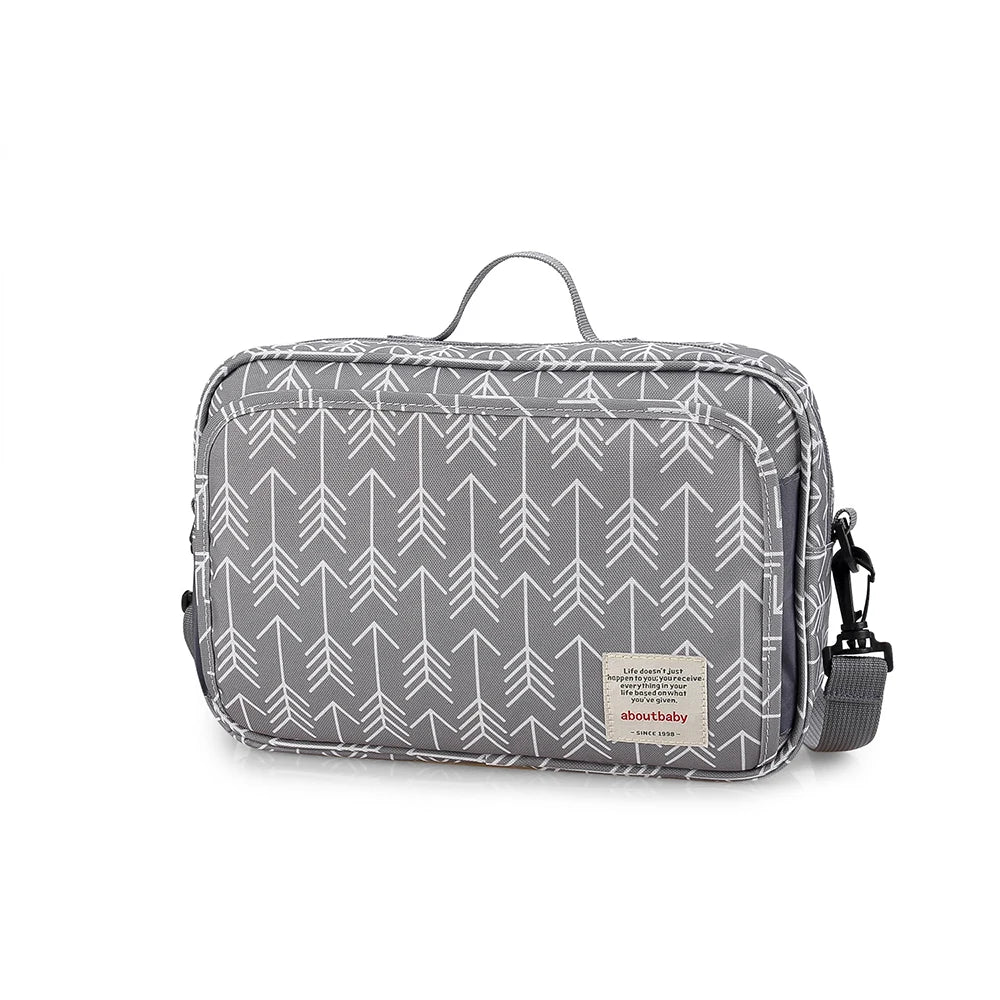 CowLost | baby-stroller-bag-waterproof-portable-outing-travel |23