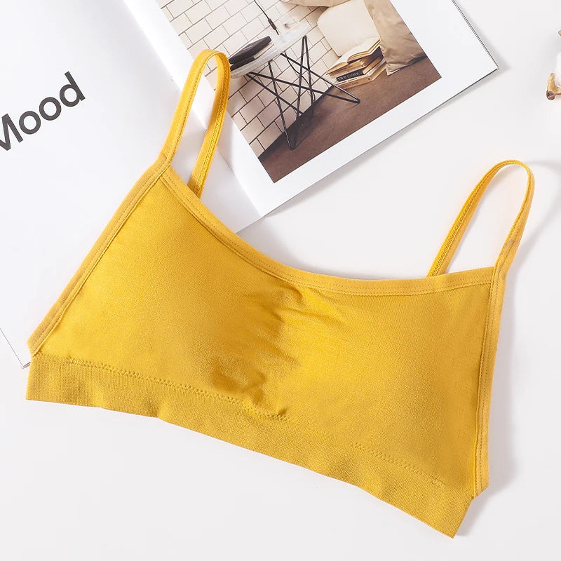 CowLost | product_id-seamless-non-wire-push-up-padded-sports-bra-for-women-m-xl-solid-color |20