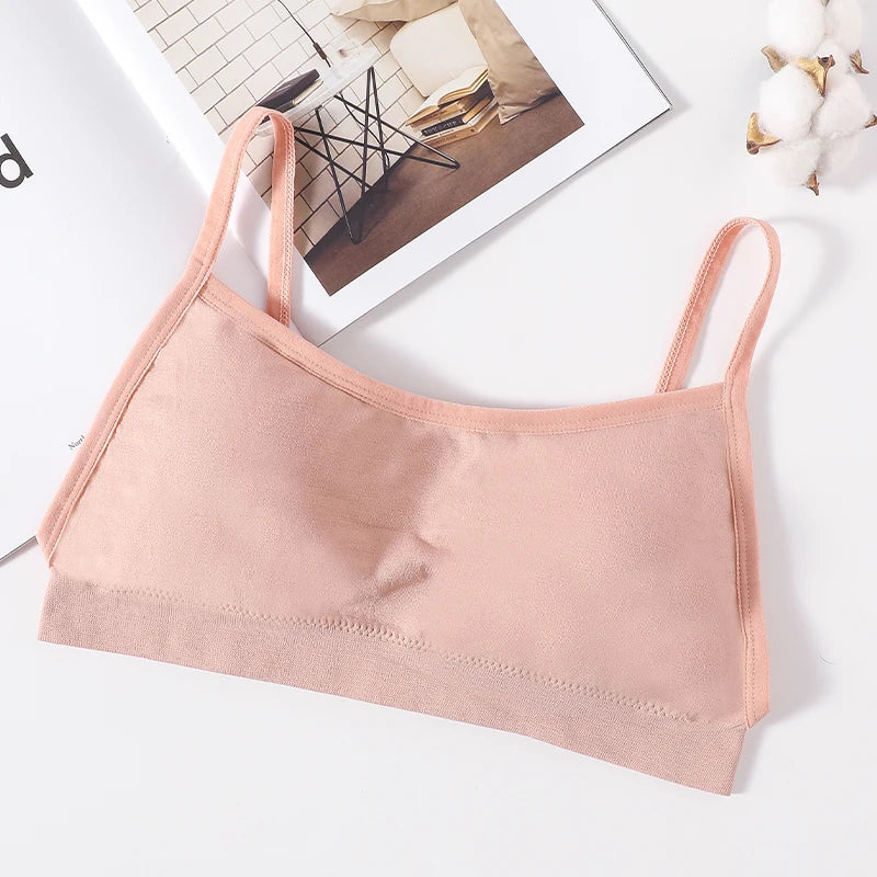 CowLost | product_id-seamless-non-wire-push-up-padded-sports-bra-for-women-m-xl-solid-color |22