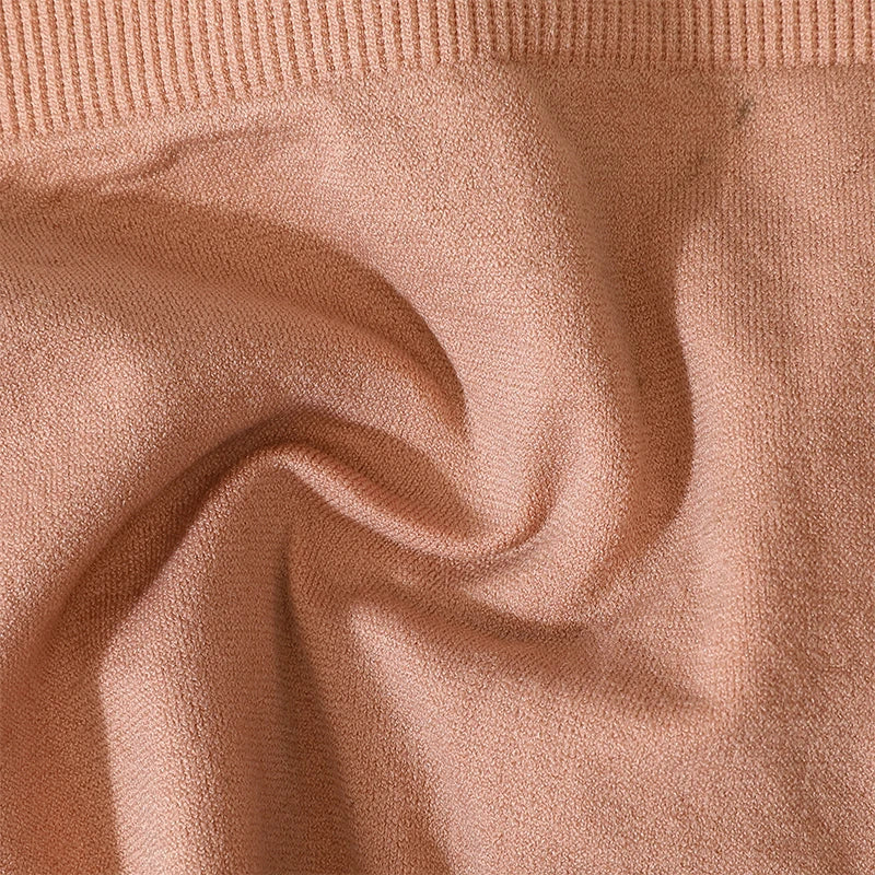 CowLost | product_id-seamless-women-s-push-up-bra-high-waist-thong-lingerie-set |17