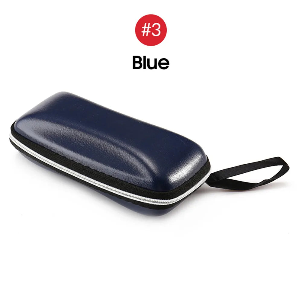 CowLost | uncategorized-vivibee-black-pu-leather-zipper-sunglasses-case-for-men |8