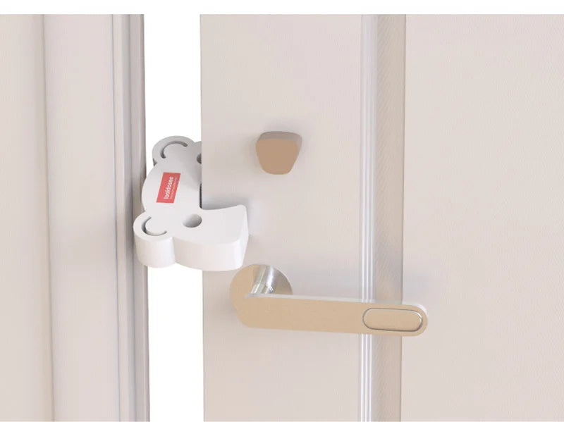 CowLost | baby-safety-door-stopper-home-toddler-anti-pinch-hand |9