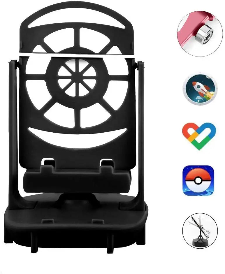 CowLost | product_id-lefon-phone-swing-shaker-mobile-stand-with-pedometer-stepper-for-iphone-pokemon-go |16