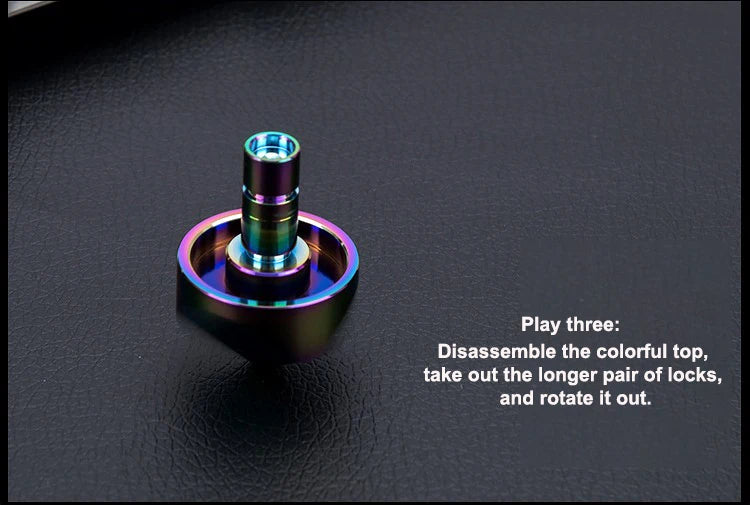 CowLost | product_id-square-decompression-spinning-top-dice-cube-anti-anxiety-fidget-toy-for-adults-kids |13