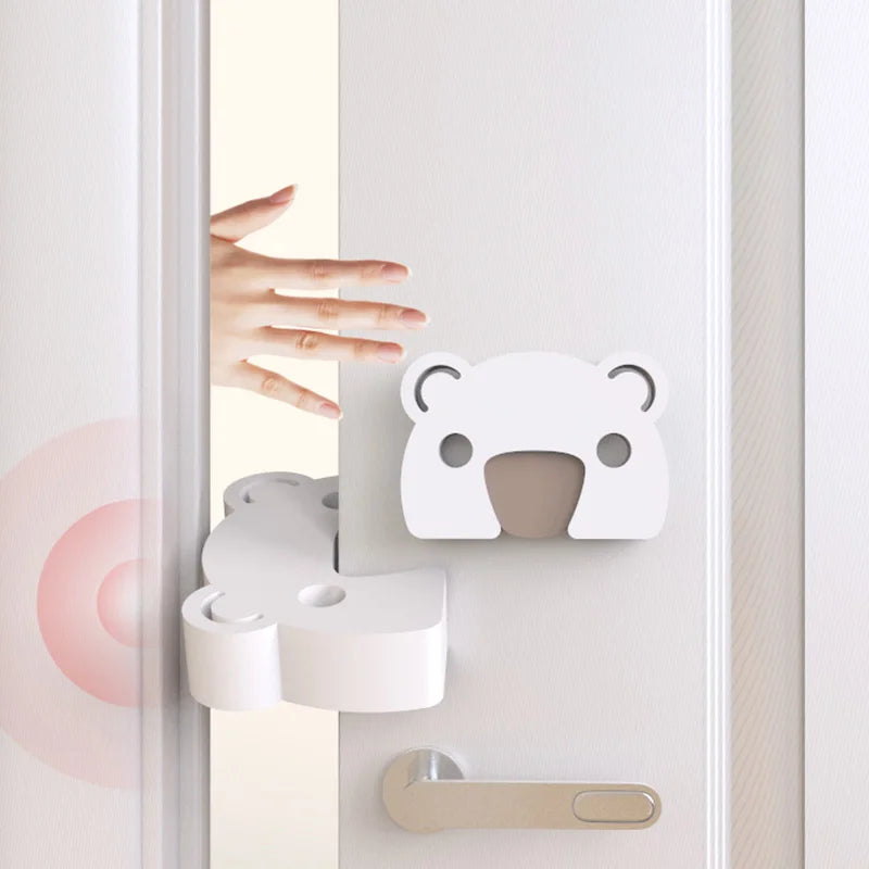 CowLost | baby-safety-door-stopper-home-toddler-anti-pinch-hand |1