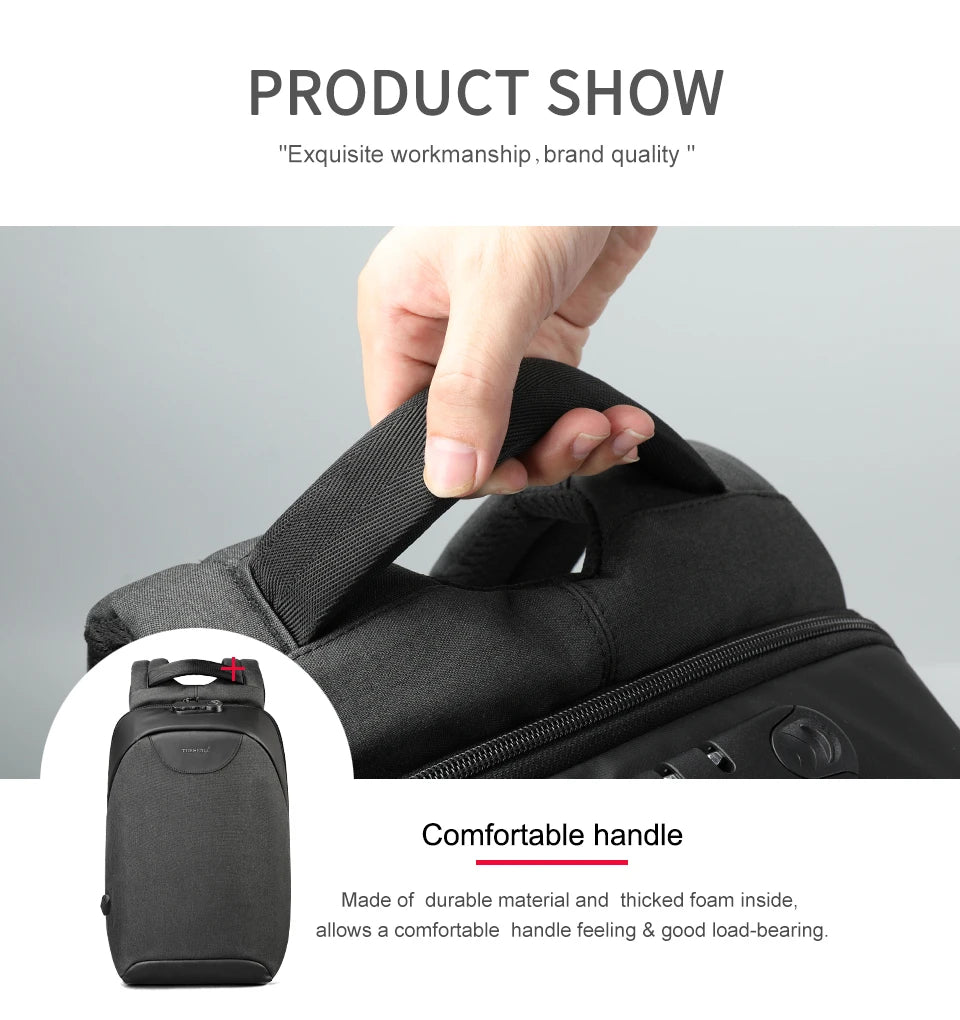CowLost | tigernu-no-key-anti-theft-tsa-lock-fashion-women-backpacks-15-6inch-usb-charging-laptop |21