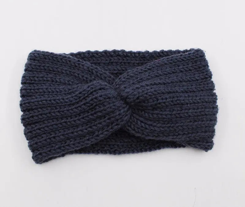 CowLost | winter-warmer-ear-knitted-headband-turban-for-women |63