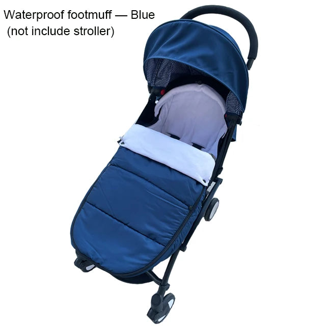 CowLost | universal-stroller-footmuff-compatible-with-all-yoyo-strollers-and-bugaboo-strollers |29