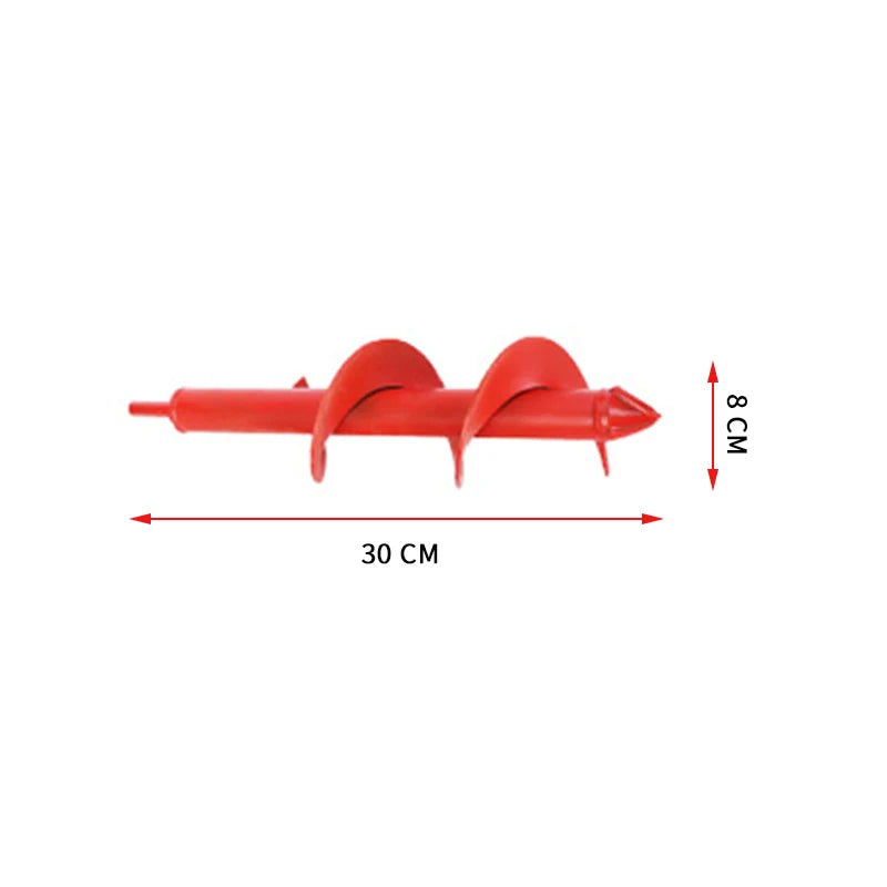 CowLost | product_id-carbon-steel-garden-spiral-drill-bit-auger-planter-hole-digger-for-planting |16