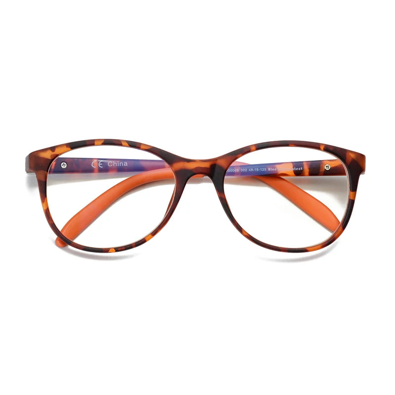 CowLost | zenottic-fashion-kids-anti-blue-light-glasses-for-children |22