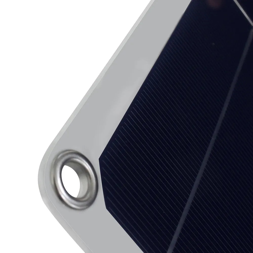 CowLost | 12v-flexible-solar-panel-kit-100w-200w-300w |15