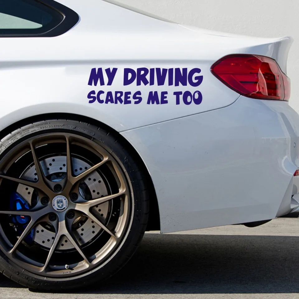 CowLost | product_id-10x20cm-3d-funny-cool-vinyl-car-stickers-decals-decoration |13