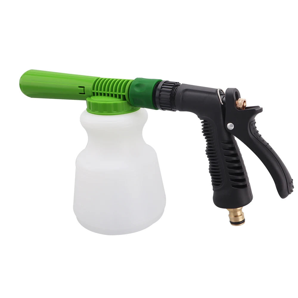CowLost | low-pressure-carwash-foam-gun |3