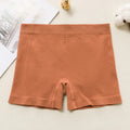 CowLost | product_id-ollymurscn-womens-seamless-cotton-push-up-boyshort-panties-solid |20