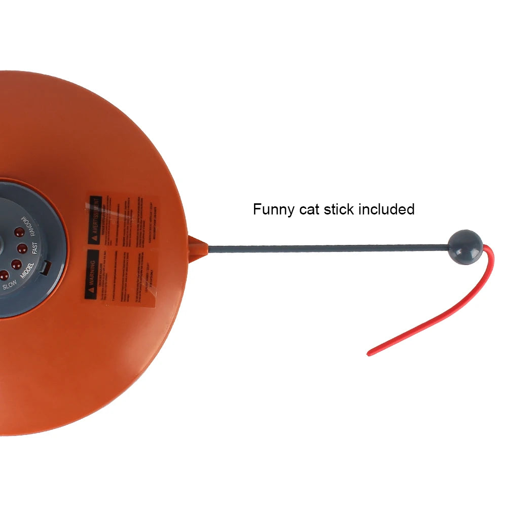 CowLost | product_id-automatic-electric-cat-toy-with-moving-feather-mouse-and-4-speed-motion-plate |7
