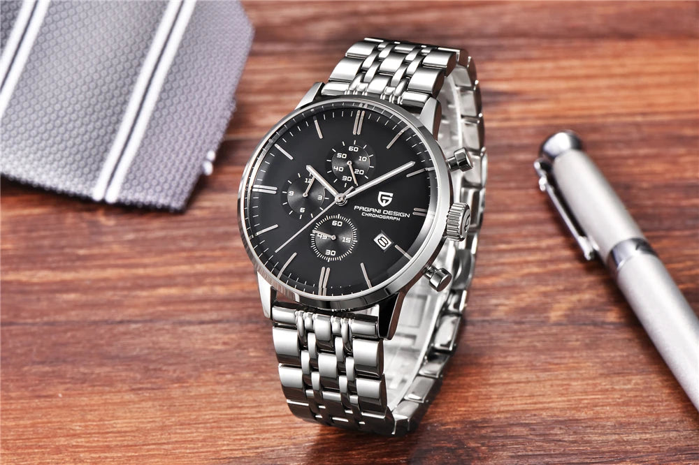 CowLost | pagani-design-2720-mens-watches-quartz-business-watch |23