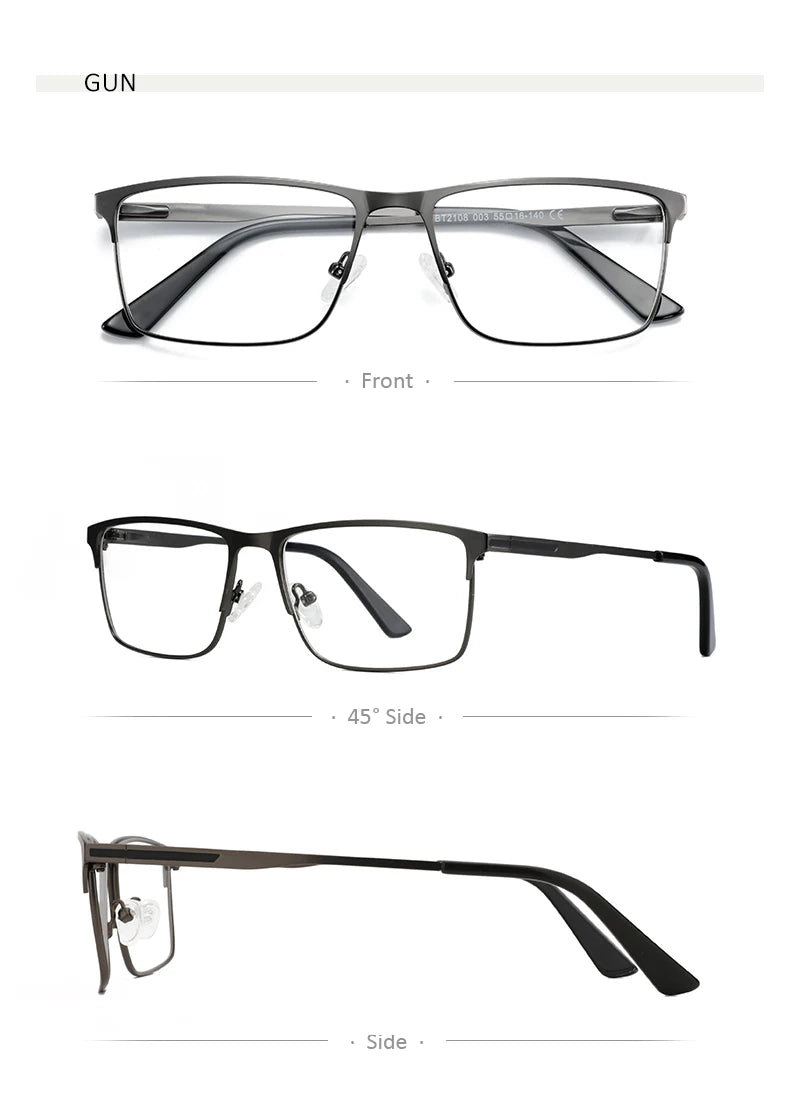 CowLost | zenottic-fashion-men-titanium-alloy-optical-glasses-frame |13