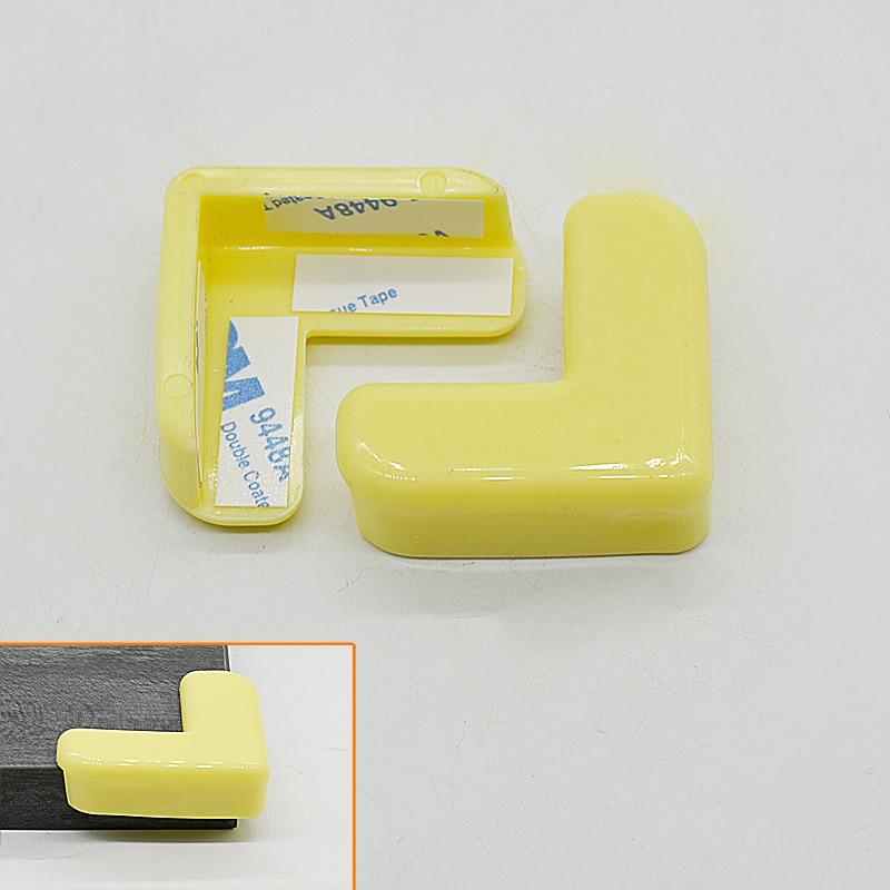 CowLost | 4pcs-lot-anti-collision-glass-table-protection |19