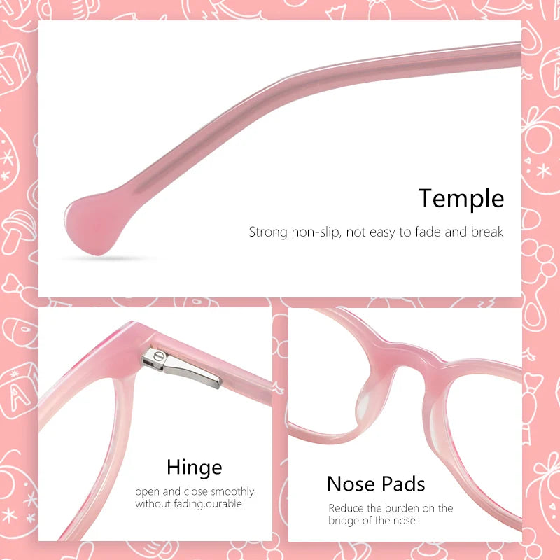 CowLost | zenottic-acetate-anti-blue-light-blocking-glasses-for-children |5