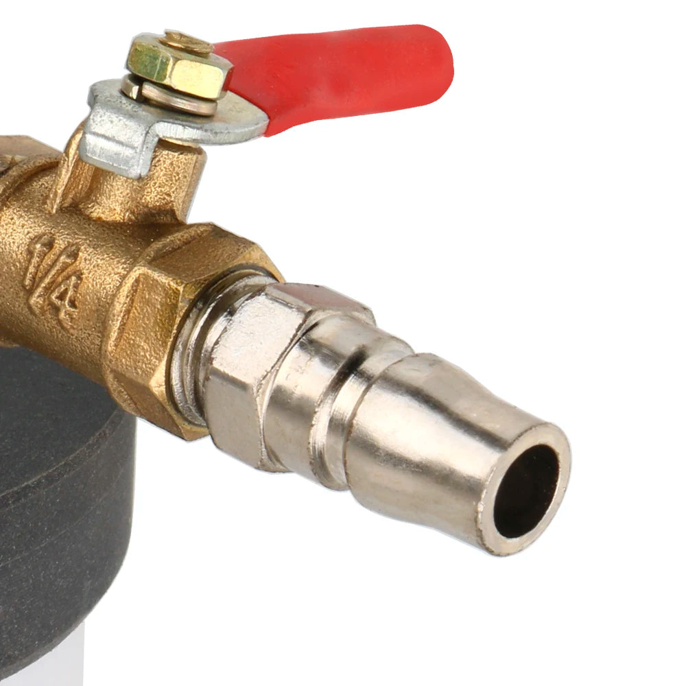CowLost | product_id-hydraulic-clutch-brake-fluid-bleeder-pump-kit-for-oil-change |4