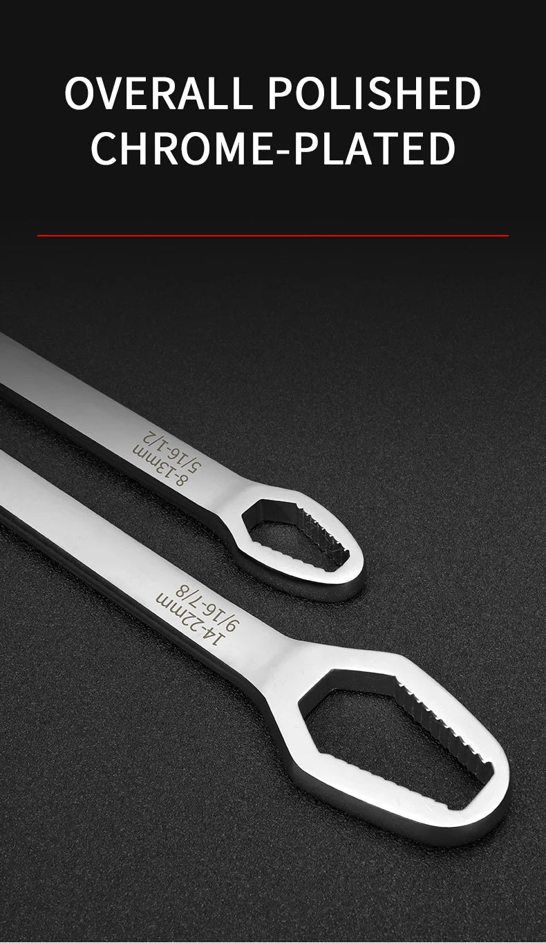 CowLost | product_id-universal-adjustable-torx-glasses-wrench-8-22mm-ratchet-spanner-for-bike-motorcycle-car-repair |11