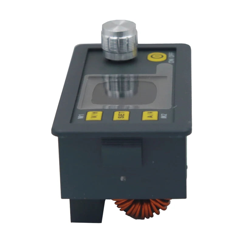 DPS3005 Digital Programmable DC Step-Down Power Supply Module with Voltmeter and Ammeter