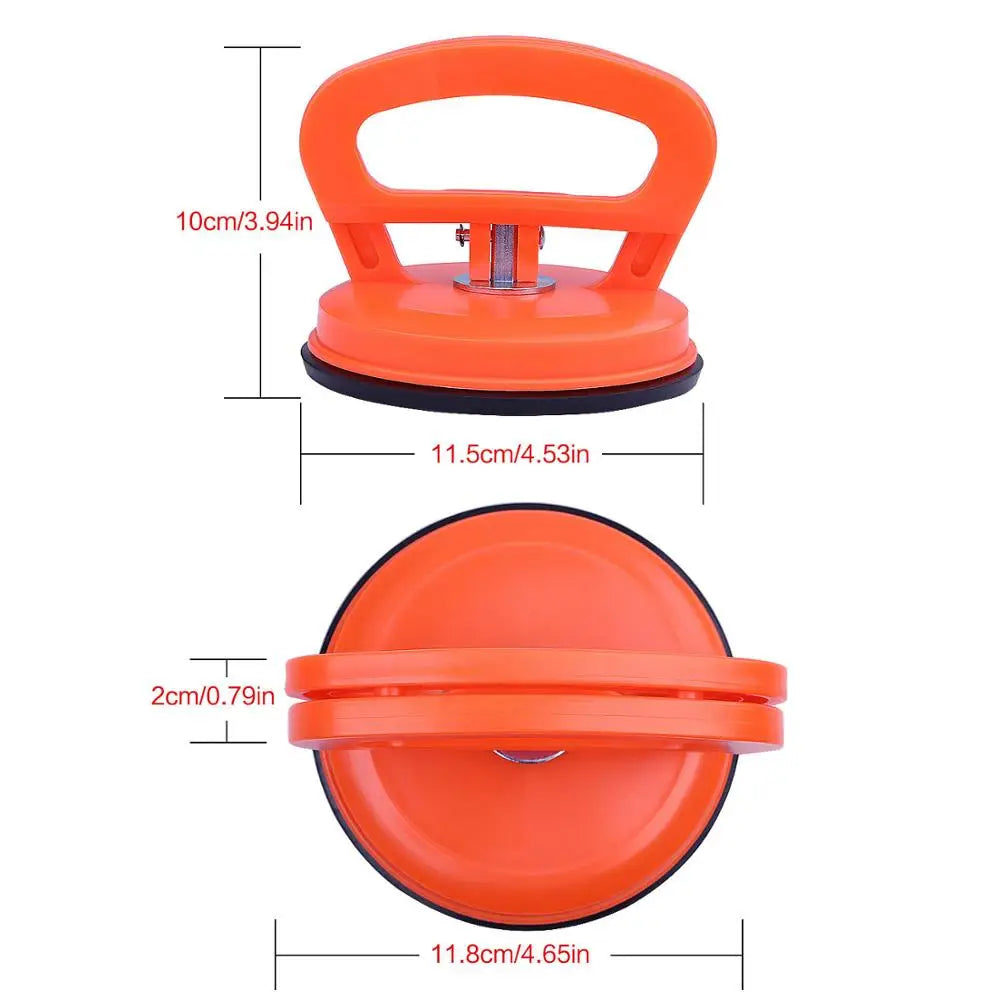 CowLost | product_id-big-metal-car-dent-repair-puller-kit-with-strong-suction-cup-for-easy-dent-removal |13