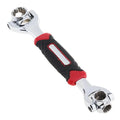 CowLost | product_id-48-in-1-tiger-wrench-socket-set-for-spline-torx-6-point-bolts-universal-furniture-car-repair-spanner |15
