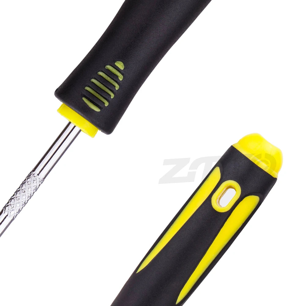 CowLost | ztto-mtb-bike-piston-o-ring-remove-hook-for-suspension-fork-rear-shock-maintenance-oil-seal-bicycle-service-tool-90degree |15