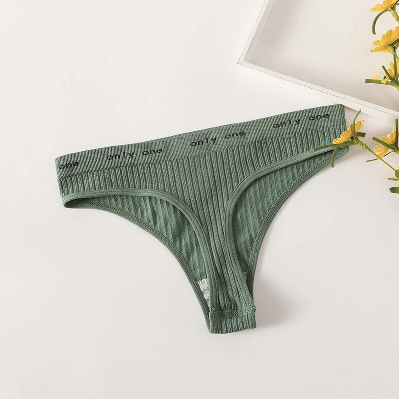 CowLost | product_id-women-high-waist-seamless-tummy-control-shapewear-briefs |22