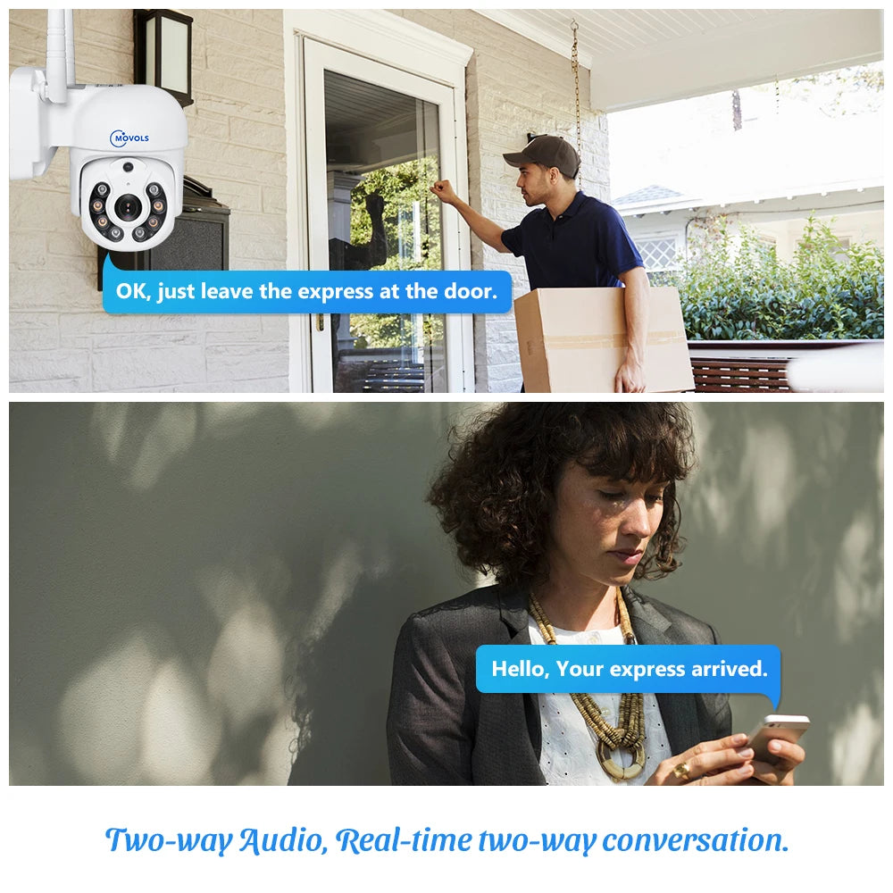 CowLost | 3d-printer-accessories-movols-5mp-wifi-ip-cctv-security-camera-with-smart-tracking-and-two-way-audio |3