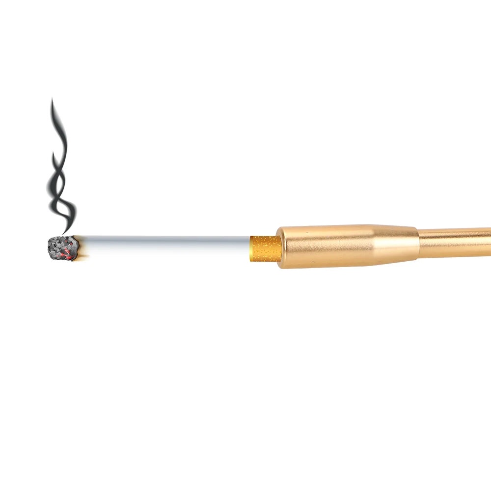 CowLost | product_id-retractable-aluminum-alloy-cigarette-holder-portable-smoking-pipe-mouthpiece |11
