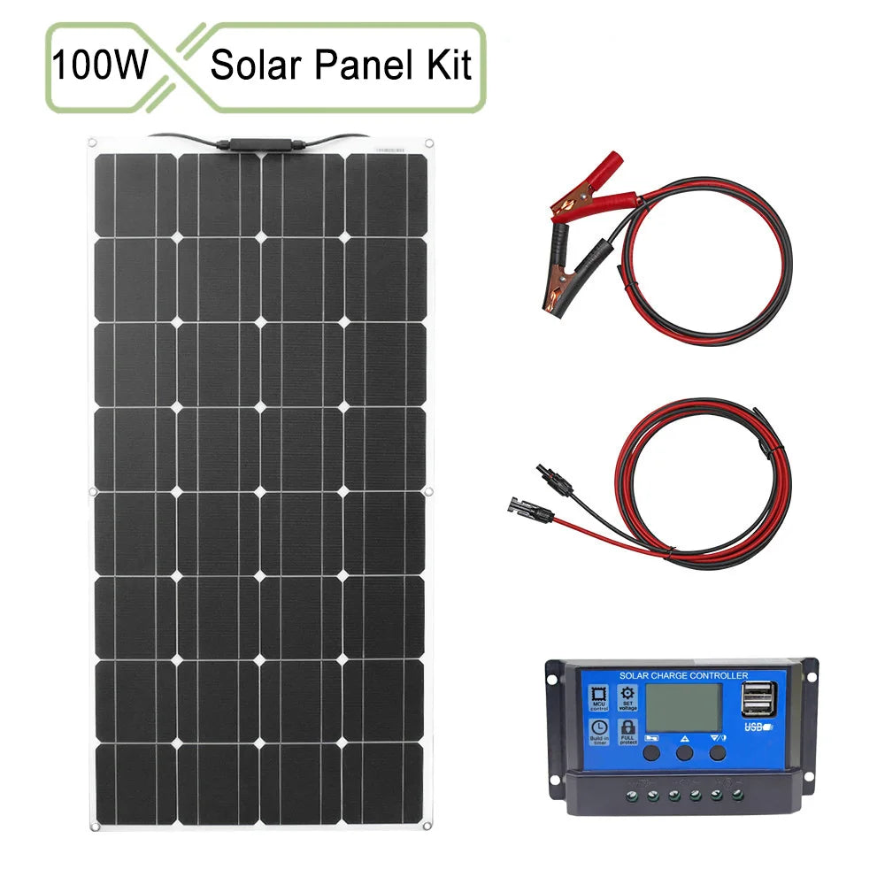 CowLost | 1000w-flexible-solar-panel-12v-24v |16