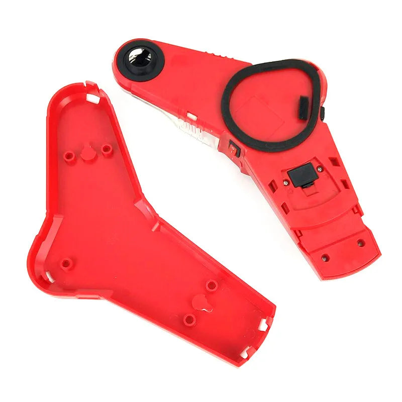 CowLost | product_id-2-in-1-drill-guide-laser-level-with-horizontal-vertical-lines-and-measuring-tape |13