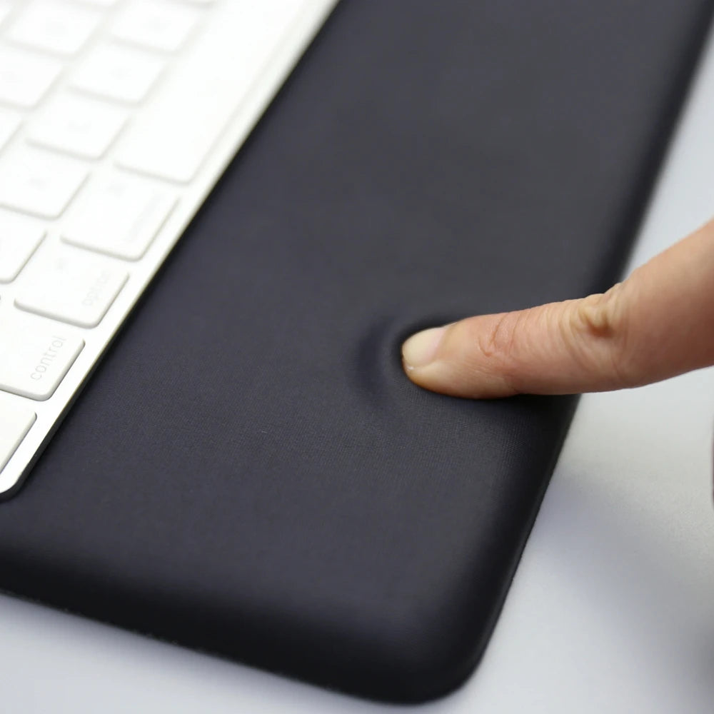CowLost | magic-keyboard-wrist-rest-ergonomic-keyboard-stand |11