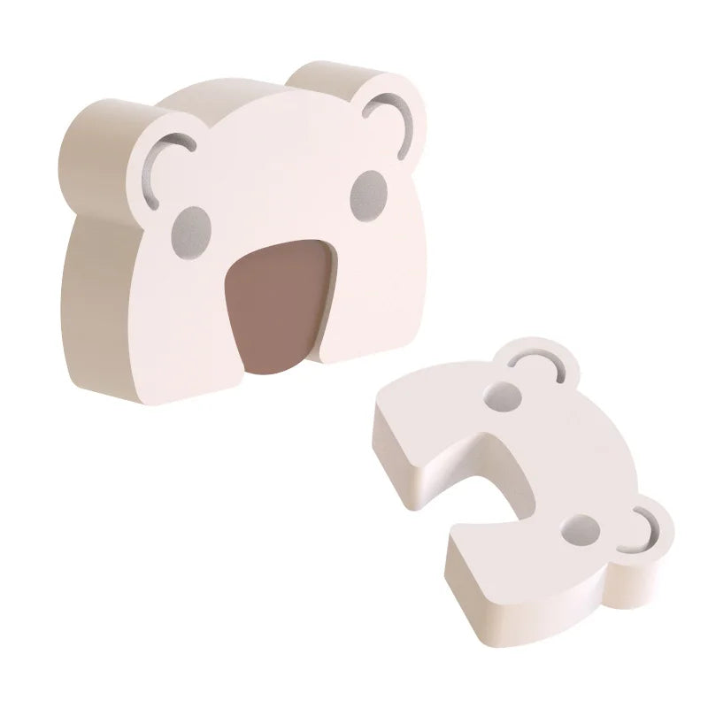 CowLost | baby-safety-door-stopper-home-toddler-anti-pinch-hand |6